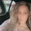 Susan S - @susanstallworth - TikTok