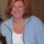 Susan Slothower - @susanslothower - Instagram