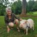 Susan Slothower - Facebook