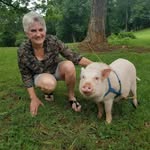 Susan Slothower - @hjwvwxt3js - Instagram