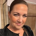 Susan Vanderburg Slothower - @susanslot - Instagram