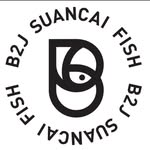 B2j Fish Soup Plano 不二家酸菜鱼 - @b2jfishsoup_plano - Instagram