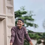 Souptik Susanta Manna - @souptik_manna - Instagram