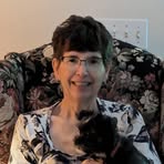 Susan Sloup - Facebook