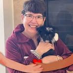 Susan Sloup - Facebook