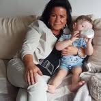 Susanne Sloup - Facebook