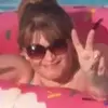 susansloops - @susansloops - TikTok