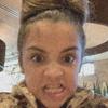 hi - @smallgirlsusan - TikTok