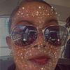 Susan Small - @susan.small7 - TikTok