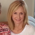 Susan Smalling - Facebook