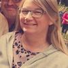 susannemoeslund - @susannemoeslund - TikTok