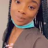 Beautiful❤️🥰 - @susansmoot21 - TikTok