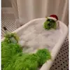 Joseph dogs - @susansmoot4 - TikTok