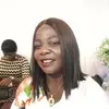 Smooth Susan - @smooth.susan - TikTok