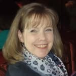 Susan Feathers Smoot - @susan.smoot330 - Instagram