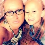 Susan Parris Smoot - @pinkstar0069 - Instagram