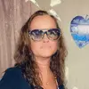 Susan Parris Smoot - @smootgurl - TikTok