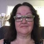 Susan Schmitt-Smoot - @schmittsmoot - Instagram