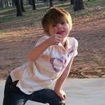 Susan Smoot - @susan.smoot - Instagram