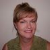 Susan Smoot - Facebook