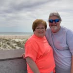 Susan Smoot - @susan.smoot.67252 - Instagram