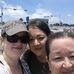 Susan Smoot - Facebook
