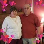Susan Smoot - @susan.smoot.75 - Instagram