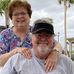 Susan Smoot - Facebook