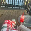 susan smoot - @susan.smoot - TikTok