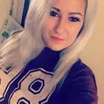 susan smoothie - @susansmoothie116 - Instagram