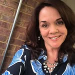 Susan Turbeville Smoot - @cilom10458 - Instagram