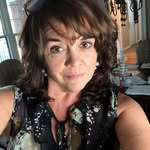 Susan Turbeville Smoot - @smootsusan - Instagram