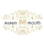 Susans Smooth - @susans_smooth - Instagram