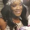 susan.smoot8 - @susan.smoot8 - TikTok