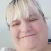 SusanSmooth - @susansmooth4 - TikTok
