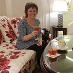 Sue Snell - @susan.snell.7737 - Instagram