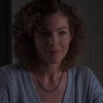 Sue Snell - @susan_snell_ - Instagram