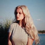 Sue - @susan.snell.30 - Instagram