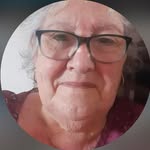 Susan_ Snell - @susansnell677 - Instagram