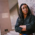 Susan Christine Snell - @susancslily - Instagram