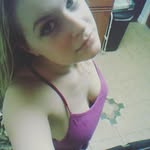 Susan D. snell - @susand_snell - Instagram
