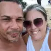 Susan Snell242 - @swellsnell2304 - TikTok