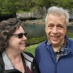 Susan Snell - @snell.susan - Instagram