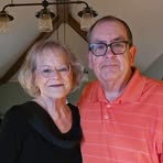 Susan Snell - Facebook