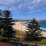 Susan Snell - @susansnell46 - Instagram