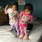 Susan Snell - Facebook