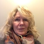Susan Snell - @svsnell - Instagram