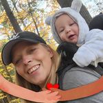 Susan Snell - @susan.snell.182 - Instagram