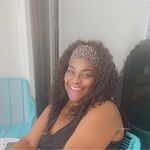 Susan Snell - @susan.snell.167 - Instagram