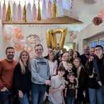 Susan Snell - @susan.snell.353 - Instagram